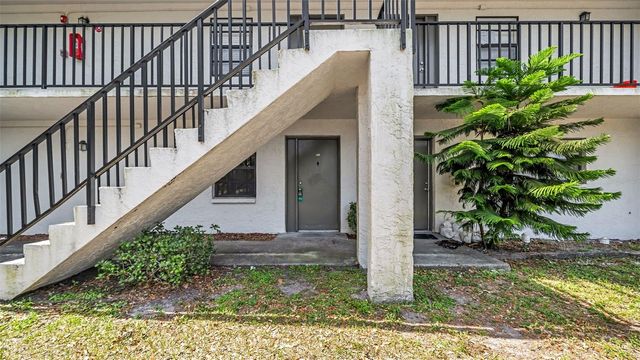 2122 BRADFORD STREET 505, Clearwater, FL 33760