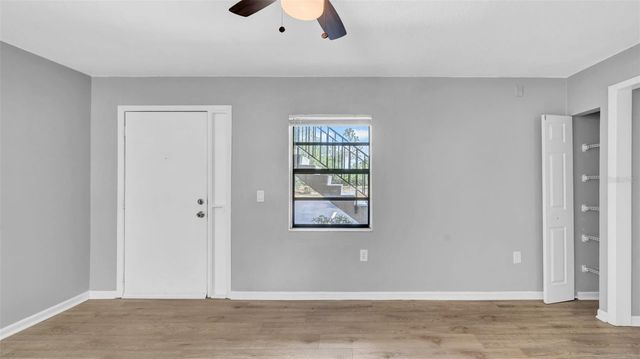 2122 BRADFORD STREET 505, Clearwater, FL 33760