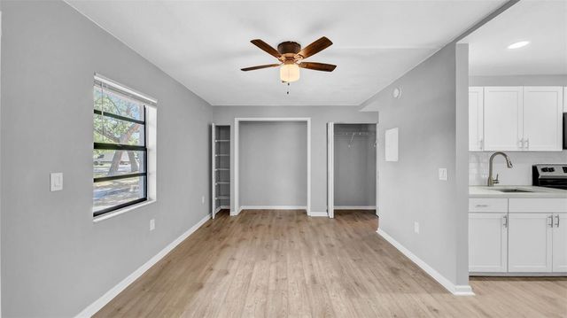 2122 BRADFORD STREET 505, Clearwater, FL 33760