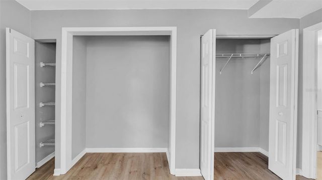 2122 BRADFORD STREET 505, Clearwater, FL 33760