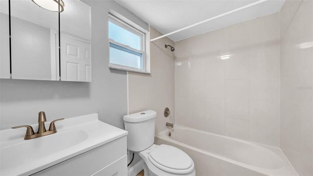 2122 BRADFORD STREET 505, Clearwater, FL 33760