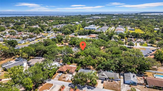 2122 BRADFORD STREET 505, Clearwater, FL 33760