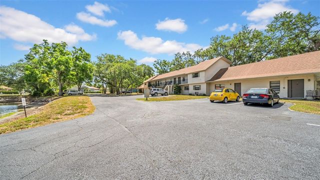 2122 BRADFORD STREET 505, Clearwater, FL 33760