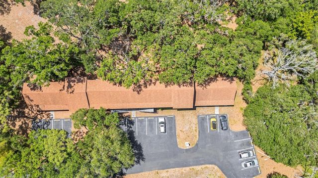 2122 BRADFORD STREET 505, Clearwater, FL 33760