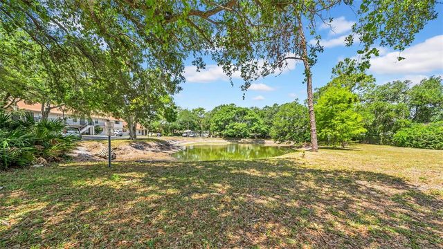 2122 BRADFORD STREET 505, Clearwater, FL 33760