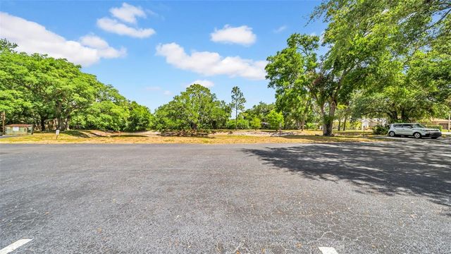 2122 BRADFORD STREET 505, Clearwater, FL 33760