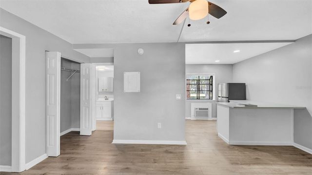 2122 BRADFORD STREET 505, Clearwater, FL 33760