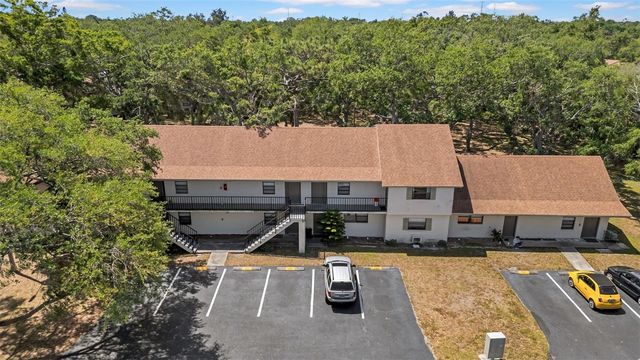 2122 BRADFORD STREET 505, Clearwater, FL 33760