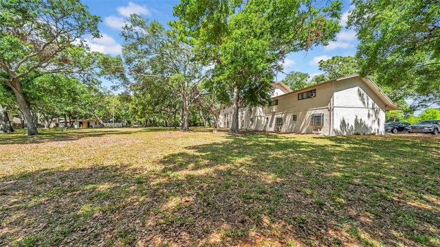 2122 BRADFORD STREET 505, Clearwater, FL 33760