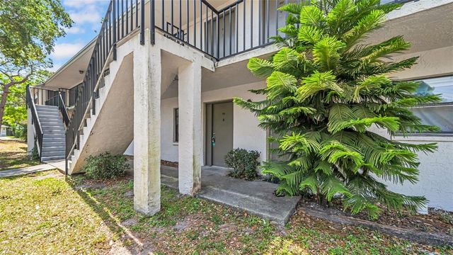 2122 BRADFORD STREET 505, Clearwater, FL 33760