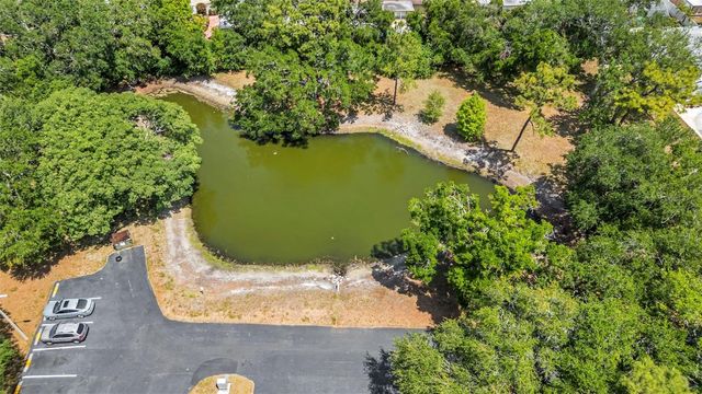 2122 BRADFORD STREET 505, Clearwater, FL 33760