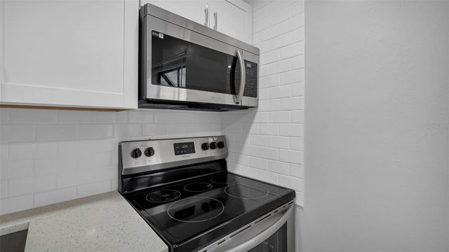 2122 BRADFORD STREET 505, Clearwater, FL 33760