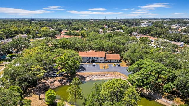 2122 BRADFORD STREET 505, Clearwater, FL 33760