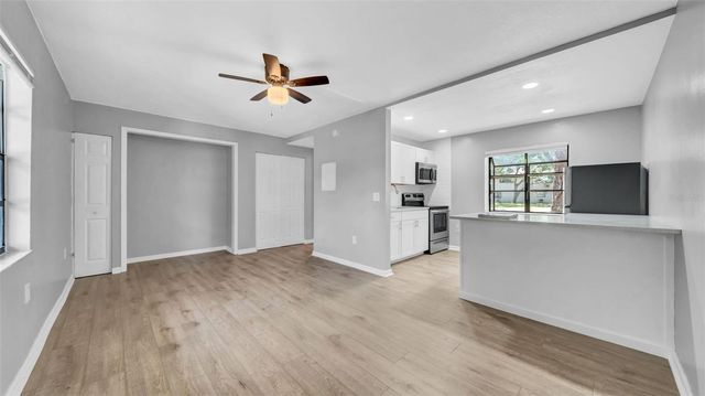 2122 BRADFORD STREET 505, Clearwater, FL 33760