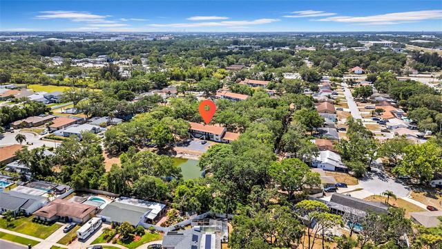 2122 BRADFORD STREET 505, Clearwater, FL 33760