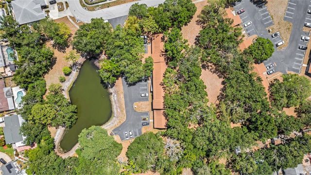 2122 BRADFORD STREET 505, Clearwater, FL 33760