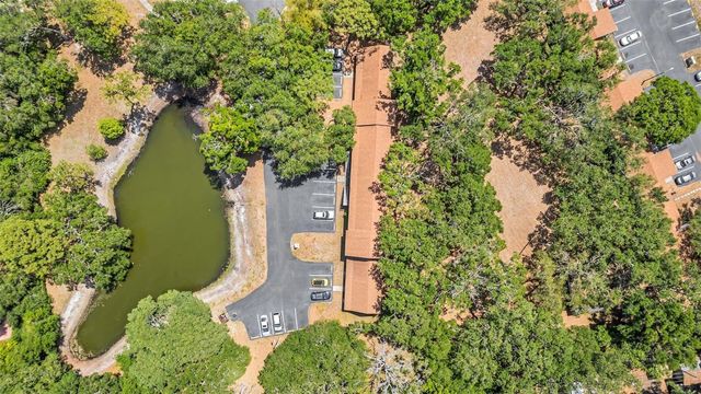 2122 BRADFORD STREET 505, Clearwater, FL 33760