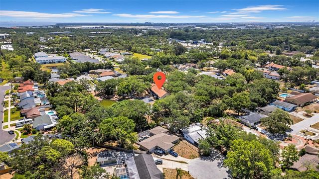 2122 BRADFORD STREET 505, Clearwater, FL 33760