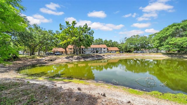 2122 BRADFORD STREET 505, Clearwater, FL 33760