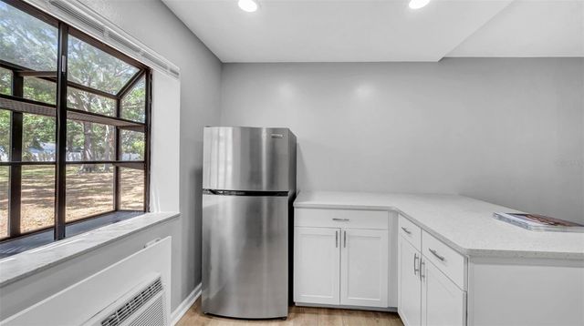 2122 BRADFORD STREET 505, Clearwater, FL 33760