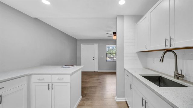 2122 BRADFORD STREET 505, Clearwater, FL 33760