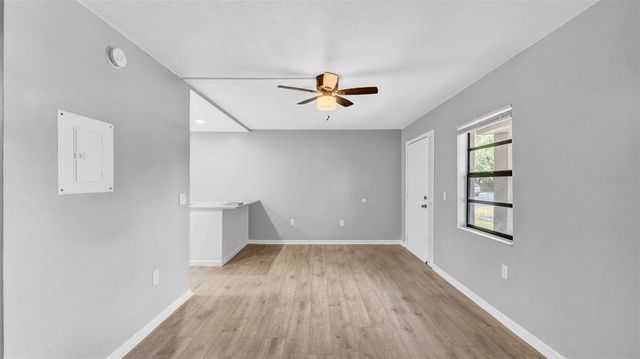 2122 BRADFORD STREET 505, Clearwater, FL 33760