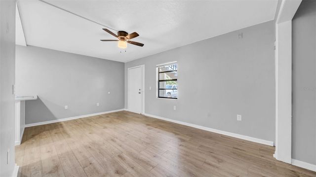 2122 BRADFORD STREET 505, Clearwater, FL 33760