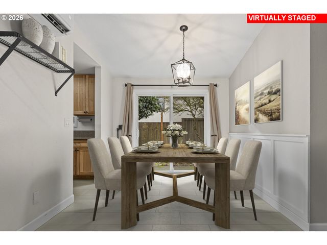 9637 Sw 51ST Ave, Portland, OR 97219