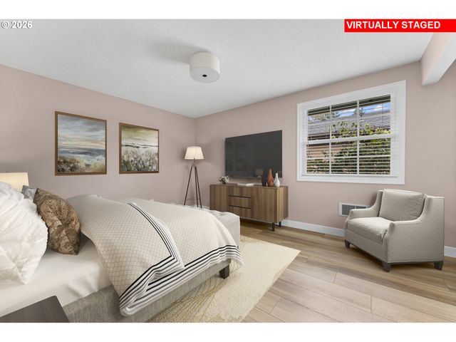 9637 Sw 51ST Ave, Portland, OR 97219