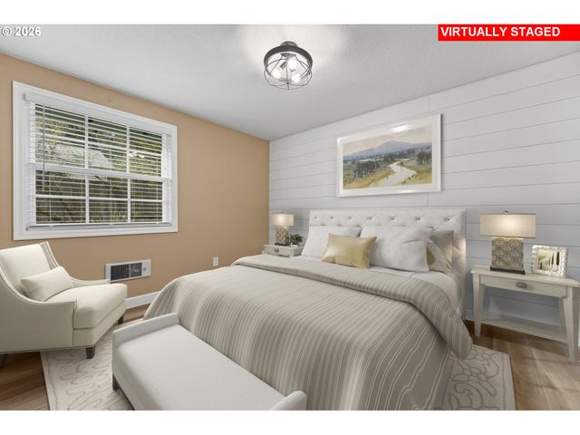 9637 Sw 51ST Ave, Portland, OR 97219