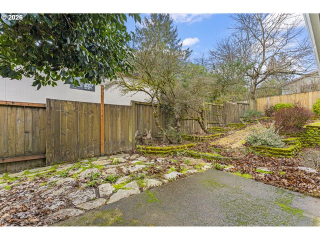9637 Sw 51ST Ave, Portland, OR 97219