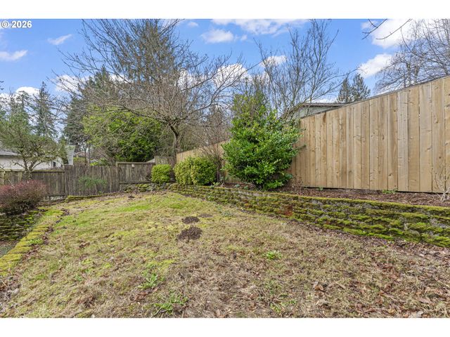 9637 Sw 51ST Ave, Portland, OR 97219