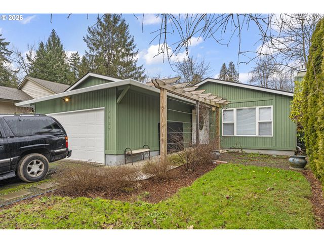 9637 Sw 51ST Ave, Portland, OR 97219