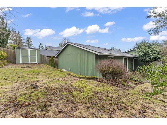 9637 Sw 51ST Ave, Portland, OR 97219