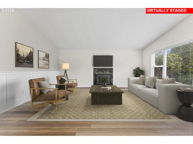 9637 Sw 51ST Ave, Portland, OR 97219