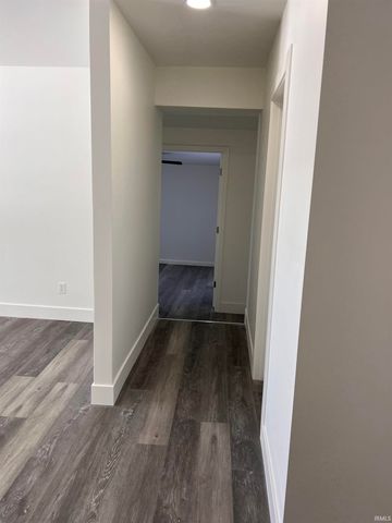 303 E North Street, Winslow, IN 47598