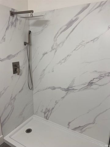 303 E North Street, Winslow, IN 47598