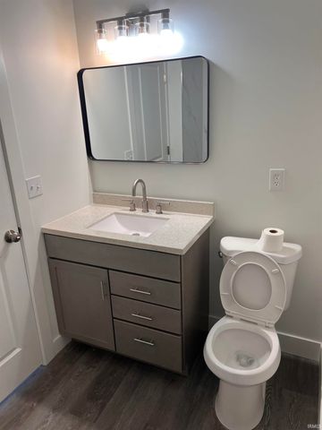 303 E North Street, Winslow, IN 47598