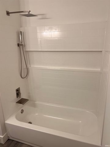 303 E North Street, Winslow, IN 47598