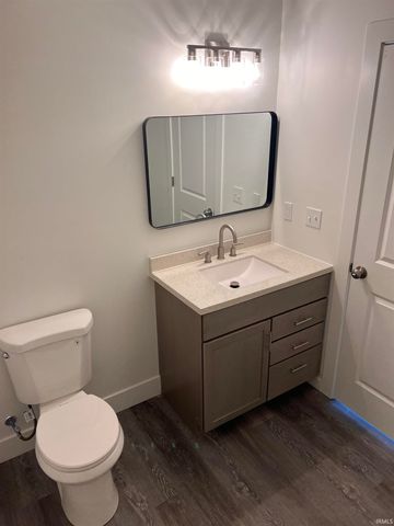 303 E North Street, Winslow, IN 47598