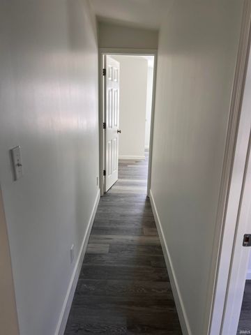 303 E North Street, Winslow, IN 47598