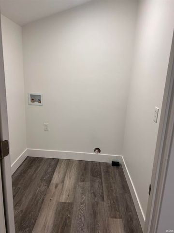 303 E North Street, Winslow, IN 47598