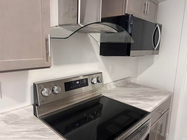 303 E North Street, Winslow, IN 47598