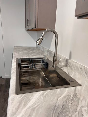 303 E North Street, Winslow, IN 47598