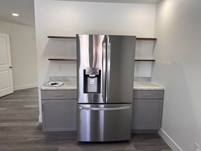 303 E North Street, Winslow, IN 47598