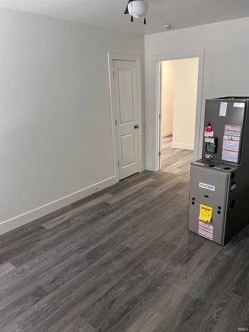 303 E North Street, Winslow, IN 47598