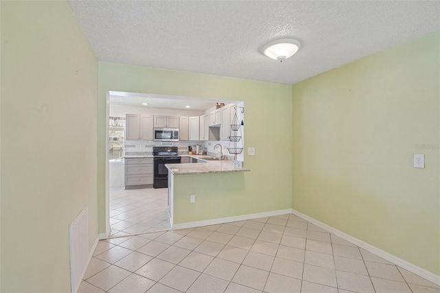 3303 MINNOW CREEK DRIVE, Hernando Beach, FL 34607