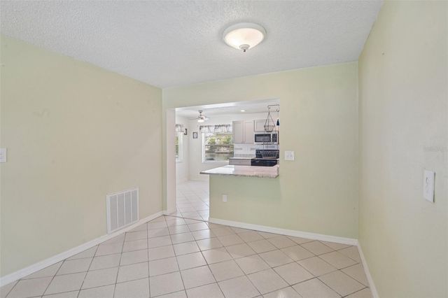 3303 MINNOW CREEK DRIVE, Hernando Beach, FL 34607