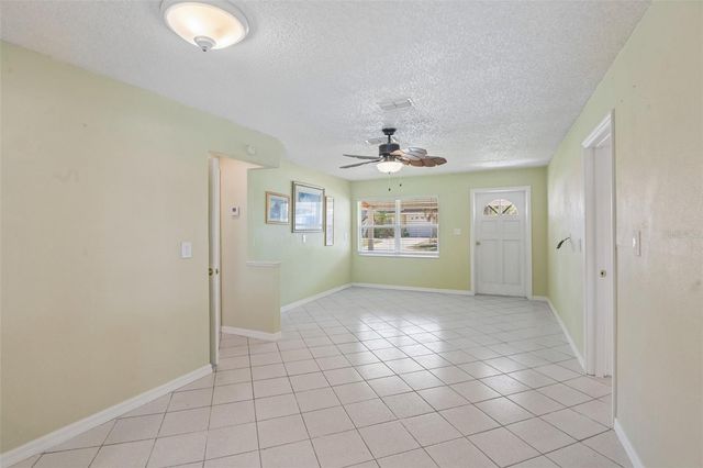 3303 MINNOW CREEK DRIVE, Hernando Beach, FL 34607