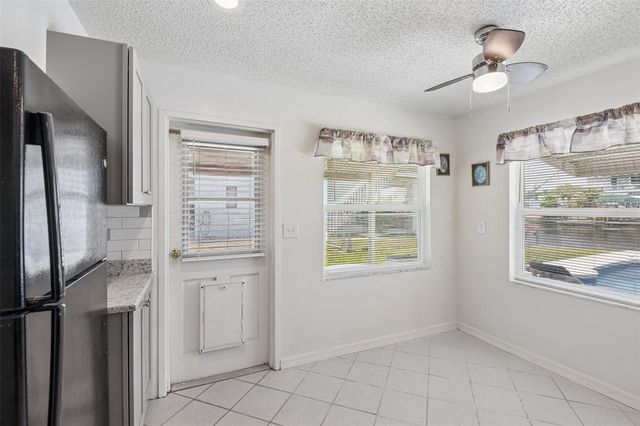 3303 MINNOW CREEK DRIVE, Hernando Beach, FL 34607